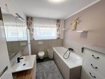 6-Zimmer-Haus kaufen in Innsbruck-Land – 173 m², € 1.050.000 – Bild 8 von 13