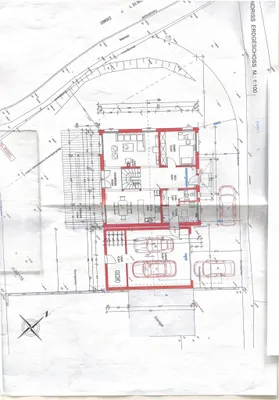 6-Zimmer-Haus kaufen in Innsbruck-Land – 173 m², € 1.050.000 – Bild 12 von 13