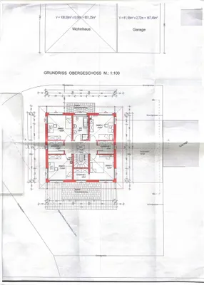 6-Zimmer-Haus kaufen in Innsbruck-Land – 173 m², € 1.050.000 – Bild 13 von 13