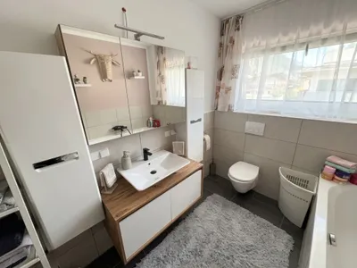 6-Zimmer-Haus kaufen in Innsbruck-Land – 173 m², € 1.050.000 – Bild 7 von 13