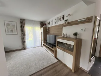 6-Zimmer-Haus kaufen in Innsbruck-Land – 173 m², € 1.050.000 – Bild 6 von 13