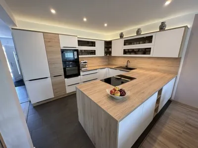 6-Zimmer-Haus kaufen in Innsbruck-Land – 173 m², € 1.050.000 – Bild 3 von 13