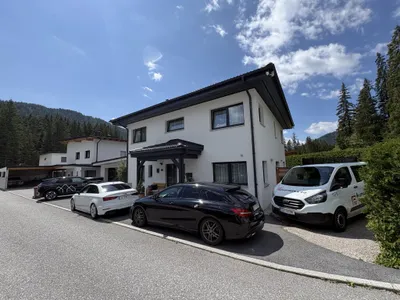 6-Zimmer-Haus kaufen in Innsbruck-Land – 173 m², € 1.050.000 – Bild 9 von 13