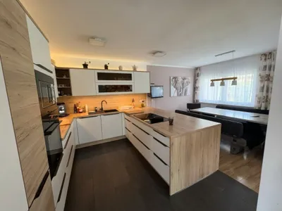 6-Zimmer-Haus kaufen in Innsbruck-Land – 173 m², € 1.050.000 – Bild 5 von 13