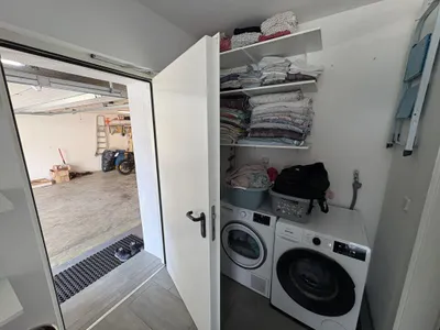 6-Zimmer-Haus kaufen in Innsbruck-Land – 173 m², € 1.050.000 – Bild 10 von 13