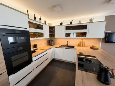 6-Zimmer-Haus kaufen in Innsbruck-Land – 173 m², € 1.050.000 – Bild 4 von 13