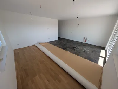 3-Zimmer-Wohnung mieten in Braunau am Inn – 75 m², € 1.614 – Bild 7 von 11