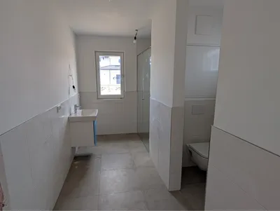 3-Zimmer-Wohnung mieten in Braunau am Inn – 75 m², € 1.614 – Bild 9 von 11