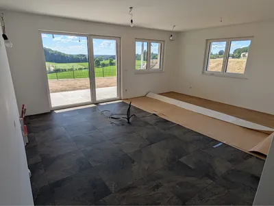 3-Zimmer-Wohnung mieten in Braunau am Inn – 75 m², € 1.614 – Bild 6 von 11