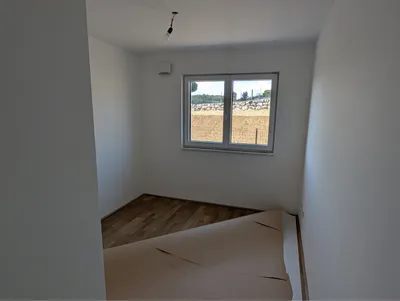 3-Zimmer-Wohnung mieten in Braunau am Inn – 75 m², € 1.614 – Bild 8 von 11