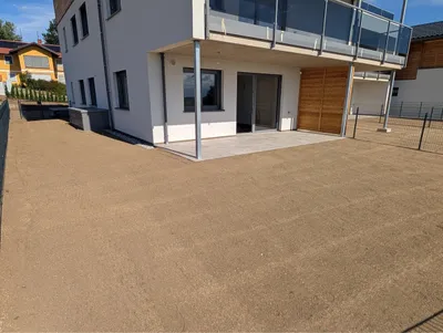3-Zimmer-Wohnung mieten in Braunau am Inn – 75 m², € 1.614 – Bild 2 von 11