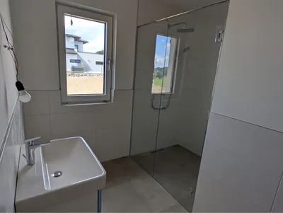 3-Zimmer-Wohnung mieten in Braunau am Inn – 75 m², € 1.614 – Bild 10 von 11