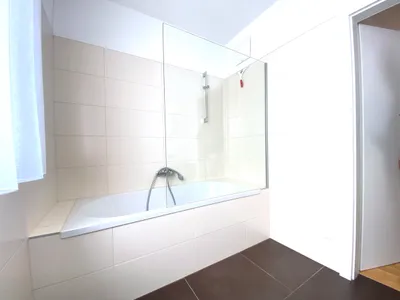 3-Zimmer-Wohnung kaufen in Graz – 73 m², € 360.000 – Bild 6 von 16