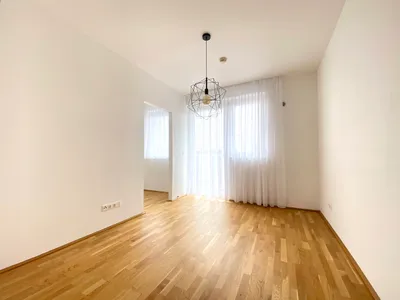 3-Zimmer-Wohnung kaufen in Graz – 73 m², € 360.000 – Bild 7 von 16