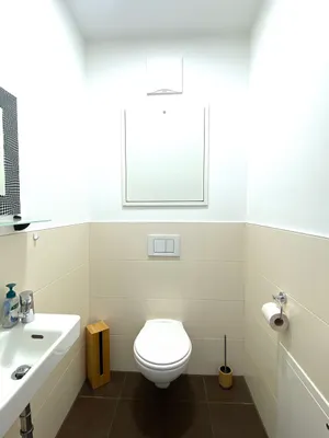 3-Zimmer-Wohnung kaufen in Graz – 73 m², € 360.000 – Bild 10 von 16