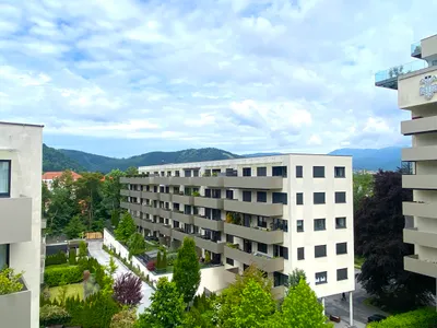 3-Zimmer-Wohnung kaufen in Graz – 73 m², € 360.000 – Bild 14 von 16