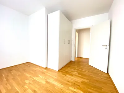 3-Zimmer-Wohnung kaufen in Graz – 73 m², € 360.000 – Bild 8 von 16