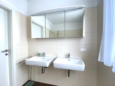 3-Zimmer-Wohnung kaufen in Graz – 73 m², € 360.000 – Bild 5 von 16