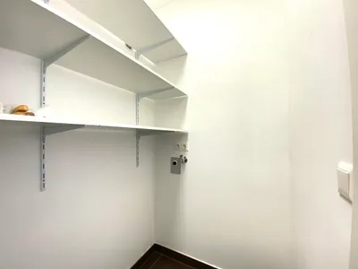 3-Zimmer-Wohnung kaufen in Graz – 73 m², € 360.000 – Bild 11 von 16