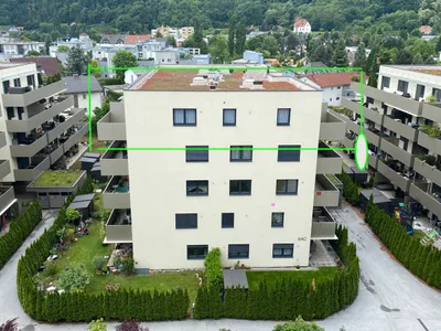3-Zimmer-Wohnung kaufen in Graz – 73 m², € 360.000 – Bild 13 von 16