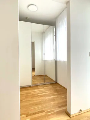 3-Zimmer-Wohnung kaufen in Graz – 73 m², € 360.000 – Bild 9 von 16