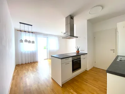 3-Zimmer-Wohnung kaufen in Graz – 73 m², € 360.000 – Bild 2 von 16