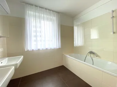 3-Zimmer-Wohnung kaufen in Graz – 73 m², € 360.000 – Bild 4 von 16