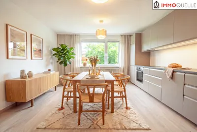 4-Zimmer-Wohnung kaufen in Wien – 78,73 m², € 455.000