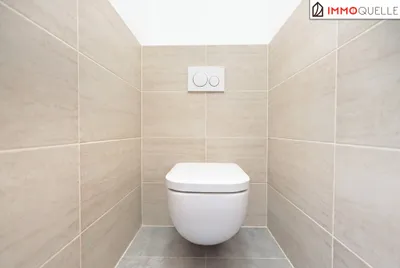 4-Zimmer-Wohnung kaufen in Wien – 78,73 m², € 455.000 – Bild 14 von 15