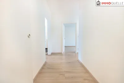 4-Zimmer-Wohnung kaufen in Wien – 78,73 m², € 455.000 – Bild 11 von 15