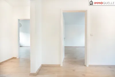 4-Zimmer-Wohnung kaufen in Wien – 78,73 m², € 455.000 – Bild 12 von 15