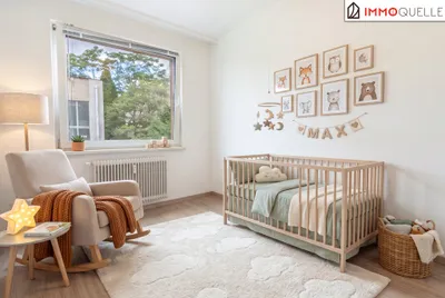 4-Zimmer-Wohnung kaufen in Wien – 78,73 m², € 455.000 – Bild 9 von 15