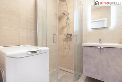 4-Zimmer-Wohnung kaufen in Wien – 78,73 m², € 455.000 – Bild 13 von 15