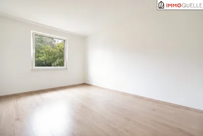 4-Zimmer-Wohnung kaufen in Wien – 78,73 m², € 455.000 – Bild 5 von 15