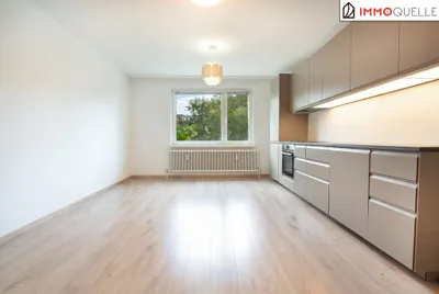 4-Zimmer-Wohnung kaufen in Wien – 78,73 m², € 455.000 – Bild 2 von 15