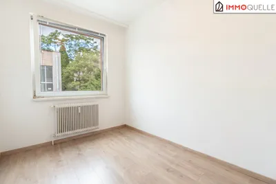 4-Zimmer-Wohnung kaufen in Wien – 78,73 m², € 455.000 – Bild 10 von 15