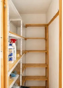 3-Zimmer-Wohnung mieten in Korneuburg – 74 m², € 1.050 – Bild 7 von 9