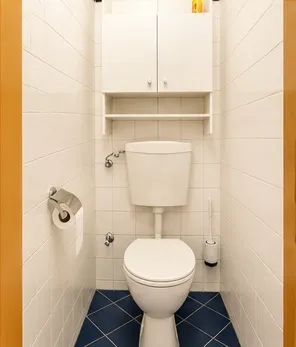 3-Zimmer-Wohnung mieten in Korneuburg – 74 m², € 1.050 – Bild 6 von 9