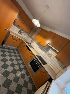3-Zimmer-Wohnung mieten in Korneuburg – 74 m², € 1.050 – Bild 9 von 9