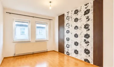 3-Zimmer-Wohnung mieten in Korneuburg – 74 m², € 1.050 – Bild 4 von 9