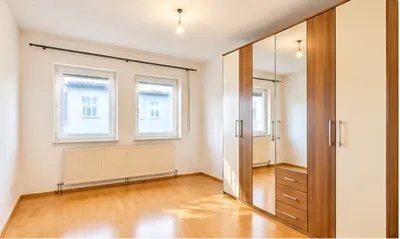 3-Zimmer-Wohnung mieten in Korneuburg – 74 m², € 1.050 – Bild 3 von 9