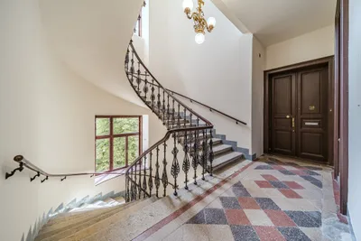4-Zimmer-Wohnung kaufen in Wien – 105,72 m², € 698.000 – Bild 19 von 24