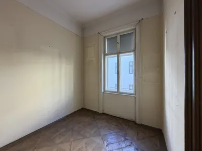 4-Zimmer-Wohnung kaufen in Wien – 105,72 m², € 698.000 – Bild 4 von 24