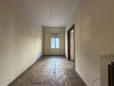 4-Zimmer-Wohnung kaufen in Wien – 105,72 m², € 698.000 – Bild 5 von 24