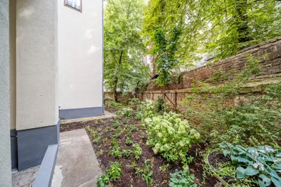 4-Zimmer-Wohnung kaufen in Wien – 105,72 m², € 698.000 – Bild 21 von 24