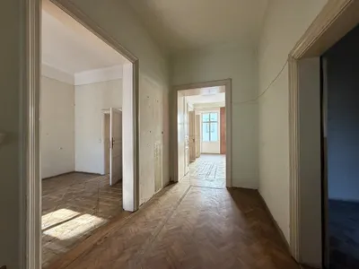 4-Zimmer-Wohnung kaufen in Wien – 105,72 m², € 698.000 – Bild 6 von 24