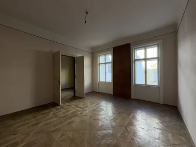 4-Zimmer-Wohnung kaufen in Wien – 105,72 m², € 698.000 – Bild 9 von 24