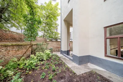 4-Zimmer-Wohnung kaufen in Wien – 105,72 m², € 698.000 – Bild 23 von 24