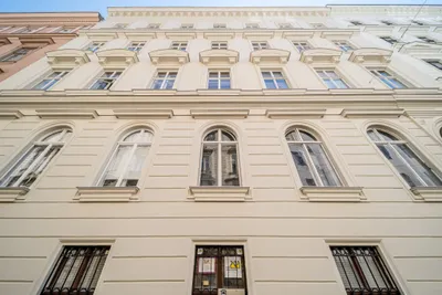 4-Zimmer-Wohnung kaufen in Wien – 105,72 m², € 698.000 – Bild 15 von 24