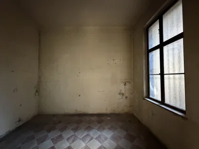 4-Zimmer-Wohnung kaufen in Wien – 105,72 m², € 698.000 – Bild 7 von 24